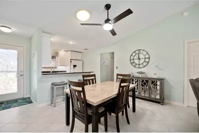 1565 Lakewood Drive, The Villages, FL 32162 - Photo 17