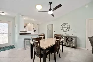 1565 Lakewood Dr, The Villages, FL 32162 - Photo 17