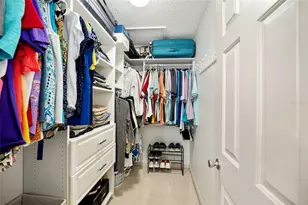 1565 Lakewood Dr, The Villages, FL 32162 - Photo 31