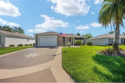 1565 Lakewood Drive, The Villages, FL 32162 - Photo 5