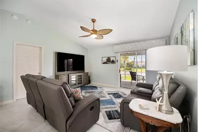 1565 Lakewood Drive, The Villages, FL 32162 - Photo 23