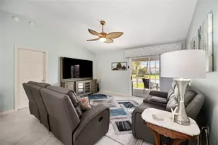 1565 Lakewood Dr, The Villages, FL 32162 - Photo 23