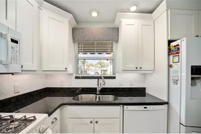 1565 Lakewood Drive, The Villages, FL 32162 - Photo 13