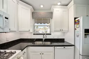 1565 Lakewood Dr, The Villages, FL 32162 - Photo 13