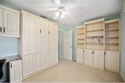 1565 Lakewood Drive, The Villages, FL 32162 - Photo 37