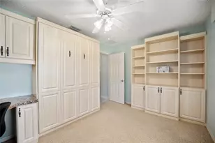 1565 Lakewood Dr, The Villages, FL 32162 - Photo 37