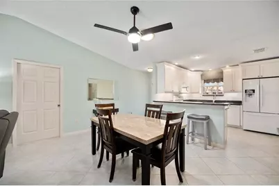 1565 Lakewood Drive, The Villages, FL 32162 - Photo 19