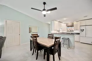 1565 Lakewood Dr, The Villages, FL 32162 - Photo 19