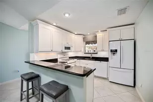 1565 Lakewood Dr, The Villages, FL 32162 - Photo 15