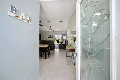 1565 Lakewood Drive, The Villages, FL 32162 - Photo 9