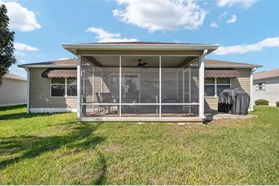 1565 Lakewood Drive, The Villages, FL 32162 - Photo 43