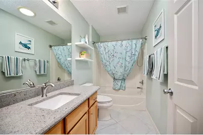 1565 Lakewood Drive, The Villages, FL 32162 - Photo 39