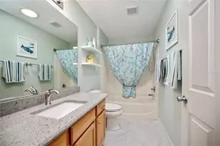 1565 Lakewood Dr, The Villages, FL 32162 - Photo 39