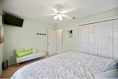 1565 Lakewood Drive, The Villages, FL 32162 - Photo 35