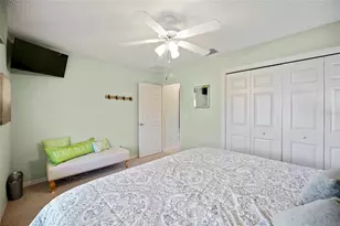 1565 Lakewood Dr, The Villages, FL 32162 - Photo 35