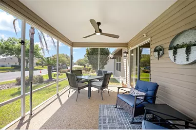 1565 Lakewood Drive, The Villages, FL 32162 - Photo 41