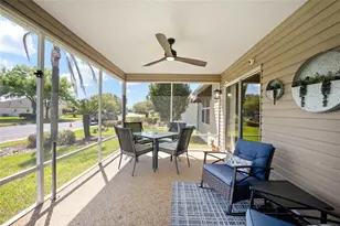 1565 Lakewood Dr, The Villages, FL 32162 - Photo 41