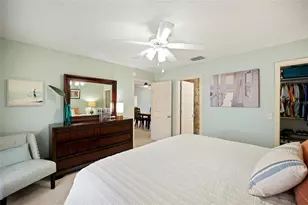 1565 Lakewood Dr, The Villages, FL 32162 - Photo 27