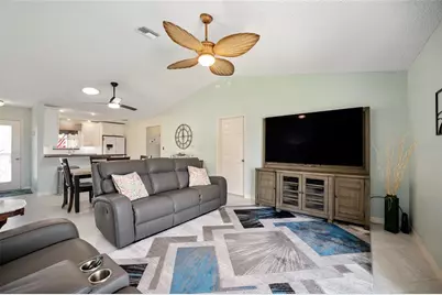 1565 Lakewood Drive, The Villages, FL 32162 - Photo 21