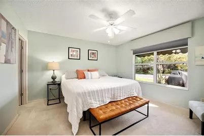 1565 Lakewood Drive, The Villages, FL 32162 - Photo 25