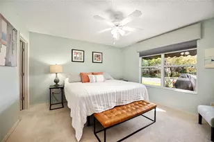 1565 Lakewood Dr, The Villages, FL 32162 - Photo 25