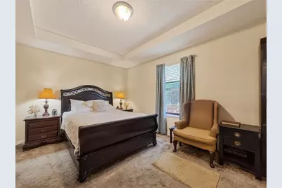 674 Joyful Blossom Place, Longwood, FL 32750 - Photo 7