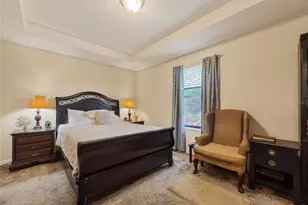 674 Joyful Blossom Pl, Longwood, FL 32750 - Photo 7