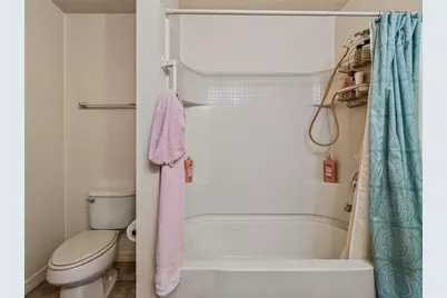 674 Joyful Blossom Place, Longwood, FL 32750 - Photo 9