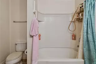 674 Joyful Blossom Pl, Longwood, FL 32750 - Photo 9