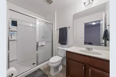 674 Joyful Blossom Place, Longwood, FL 32750 - Photo 11