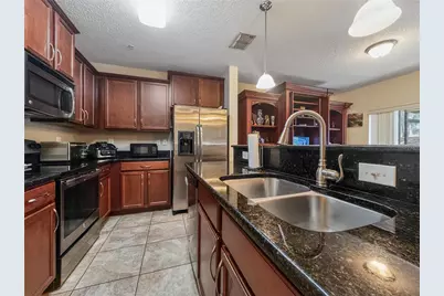 674 Joyful Blossom Place, Longwood, FL 32750 - Photo 3