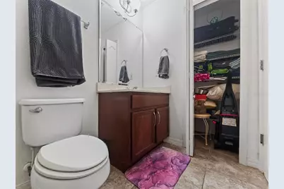 674 Joyful Blossom Place, Longwood, FL 32750 - Photo 13