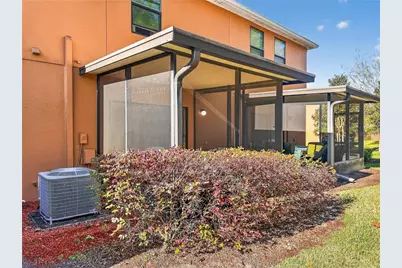 674 Joyful Blossom Place, Longwood, FL 32750 - Photo 17