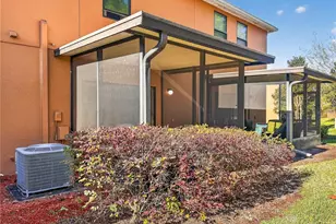 674 Joyful Blossom Pl, Longwood, FL 32750 - Photo 17