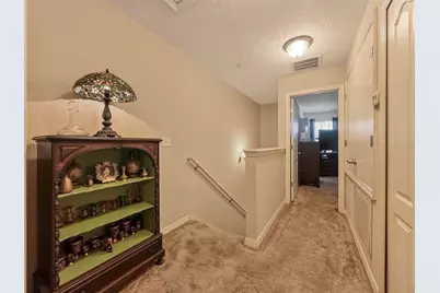 674 Joyful Blossom Place, Longwood, FL 32750 - Photo 15