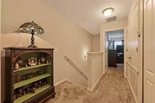 674 Joyful Blossom Pl, Longwood, FL 32750 - Photo 15