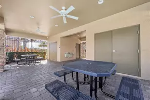 674 Joyful Blossom Pl, Longwood, FL 32750 - Photo 23