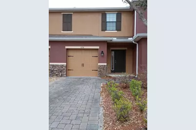 674 Joyful Blossom Place, Longwood, FL 32750 - Photo 1