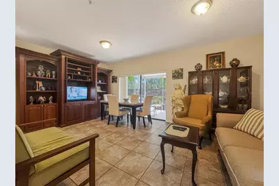 674 Joyful Blossom Place, Longwood, FL 32750 - Photo 5