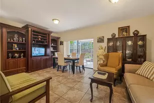 674 Joyful Blossom Pl, Longwood, FL 32750 - Photo 5