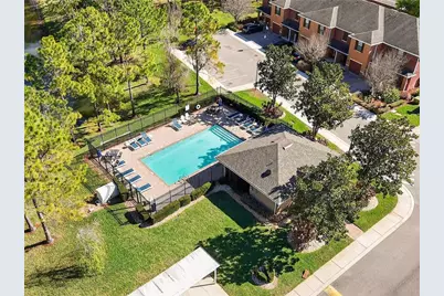 674 Joyful Blossom Place, Longwood, FL 32750 - Photo 21