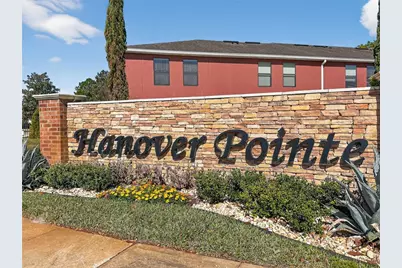 674 Joyful Blossom Place, Longwood, FL 32750 - Photo 25