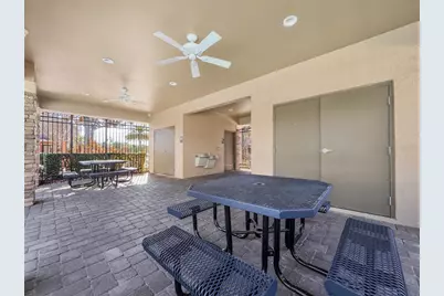674 Joyful Blossom Place, Longwood, FL 32750 - Photo 19