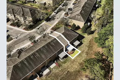 674 Joyful Blossom Place, Longwood, FL 32750 - Photo 19