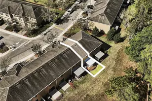 674 Joyful Blossom Pl, Longwood, FL 32750 - Photo 19