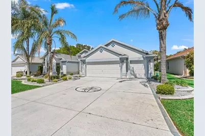 [Address not provided], The Villages, FL 32162 - Photo 7