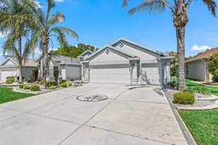 [Address not provided], The Villages, FL 32162 - Photo 7