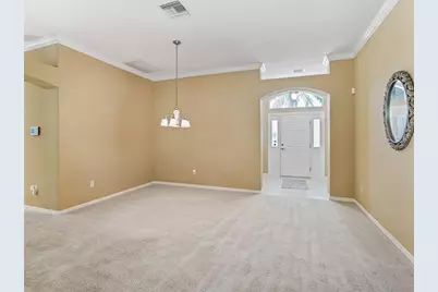 [Address not provided], The Villages, FL 32162 - Photo 11