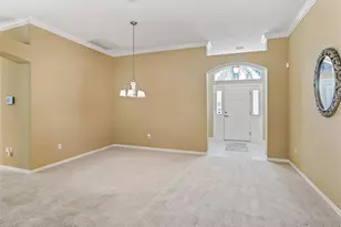 [Address not provided], The Villages, FL 32162 - Photo 11