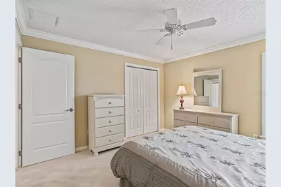 [Address not provided], The Villages, FL 32162 - Photo 27